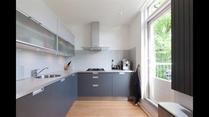 Appartement te huur 1695 euro Driekoningenstraat, Arnhem