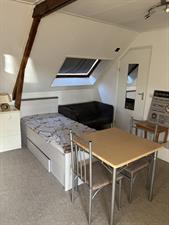 Appartement te huur 625 euro Hertogstraat, Tilburg