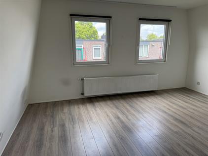 Studio te huur 681 euro Rabenhauptstraat, Groningen