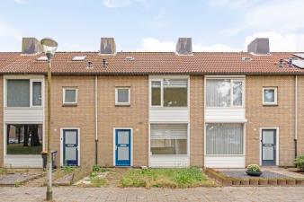 Room for rent 650 euro Rozemarijnhof, Tilburg