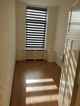Wohnung bei Paul Krugerplein In Den Haag