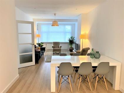 Apartment for rent 1450 euro Parkweg, Schiedam
