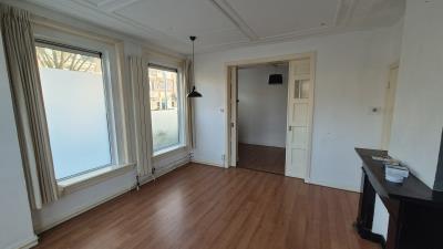 Room for rent 596 euro Fagelstraat, Nijmegen