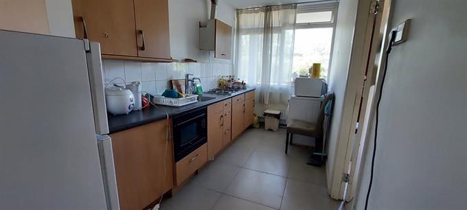 Zimmer bei De Houtmanstraat In Arnhem