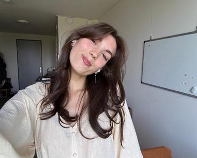 Jessica