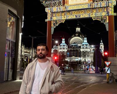 Hasan