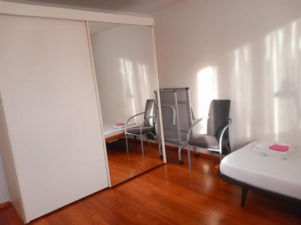 Kamer te huur 850 euro Dordognelaan, Eindhoven