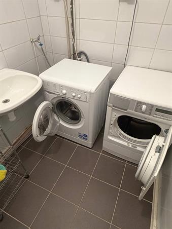 Zimmer bei Gouden Leeuw In Amsterdam