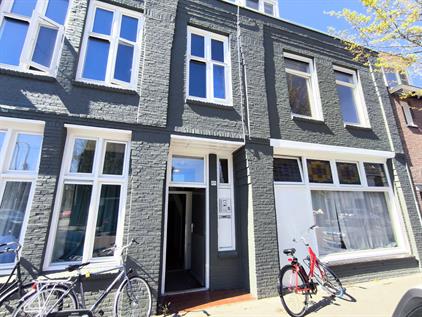 Kamer te huur 778 euro Valentijnstraat, Tilburg