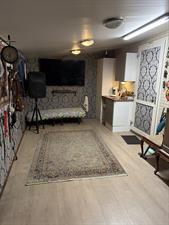 Kamer te huur 550 euro Grevelingen, Arnhem