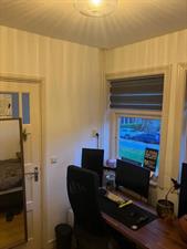 Kamer te huur 360 euro J.C. Kapteynlaan, Groningen