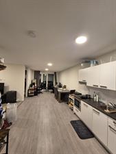 Appartement te huur 1250 euro Regulierstraat, Nijmegen