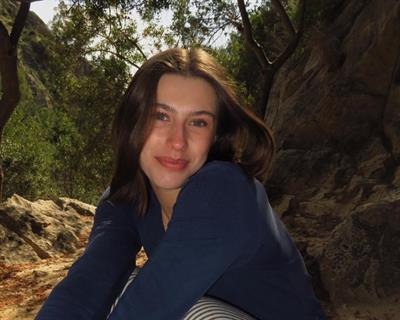 Anna