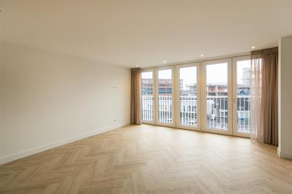 Room for rent 600 euro Korbootstraat, Den Haag