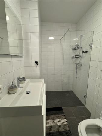 Wohnung bei Bullewijkpad In Amsterdam