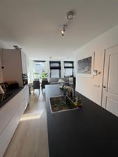Room for rent 1800 euro Ferdinand Bolstraat, Amsterdam