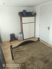 Room for rent 1100 euro Tolkamerstraat, Amsterdam