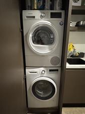 Kamer te huur 750 euro Catharijnesingel, Utrecht