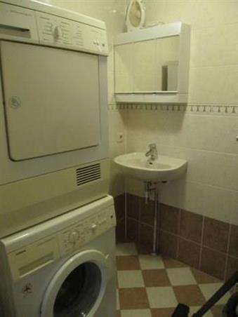 Wohnung bei Johannes Verhulststraat In Amsterdam