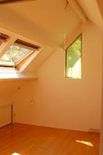Room for rent 625 euro Hoogdonk, Bavel