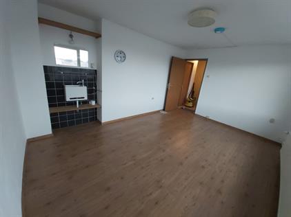 Room for rent 700 euro Dr Berlagelaan, Eindhoven