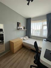 Room for rent 1000 euro Burgemeester Cramergracht, Amsterdam