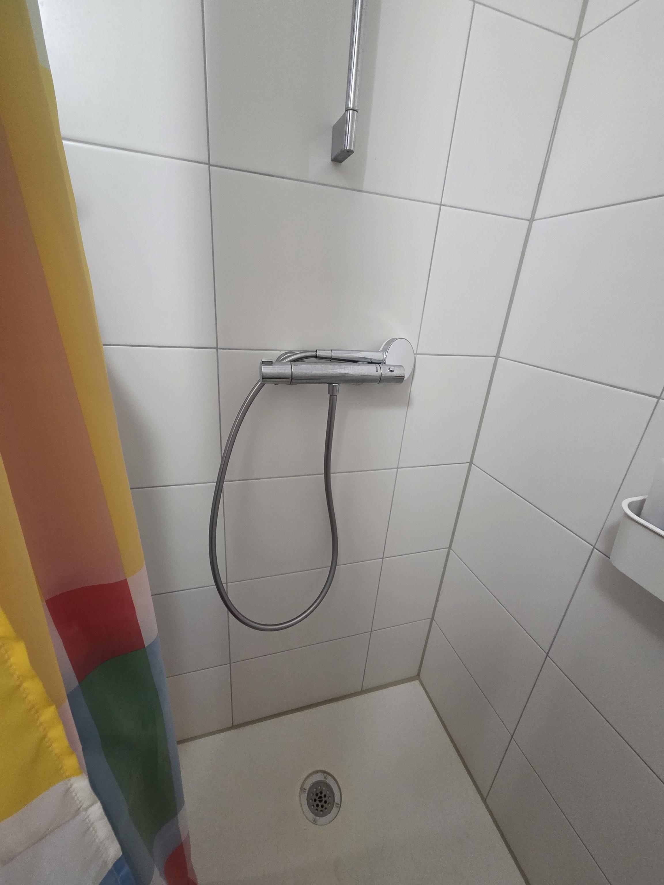Appartement aan Regulierstraat, Nijmegen 5