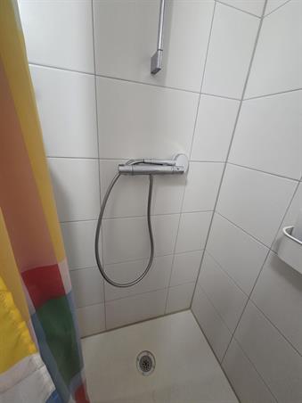 Wohnung bei Regulierstraat In Nijmegen