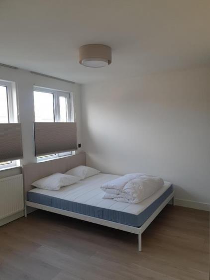 Room for rent 490 euro Den Uylplein, Vlijmen