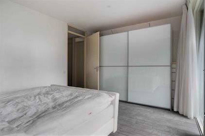 Appartement te huur 1950 euro Huniadijk, Rotterdam