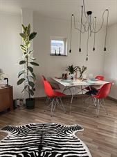 Kamer te huur 515 euro Rose-Spoorstraat, Rotterdam