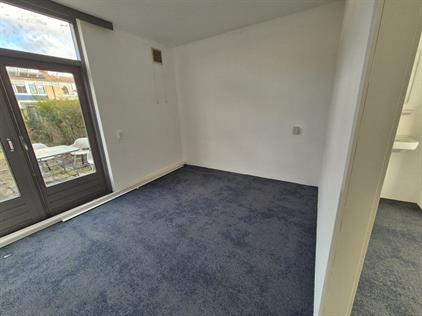 Kamer te huur 780 euro Grensvaart, Breda