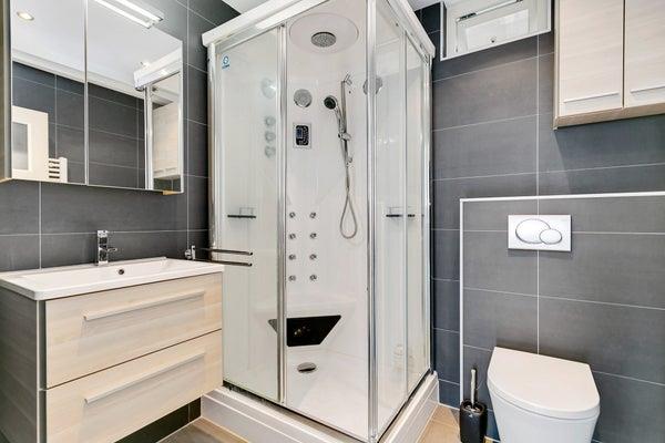 Wohnung bei Besterdring In Tilburg