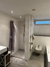 Room for rent 1650 euro Govert Flinckstraat, Amsterdam