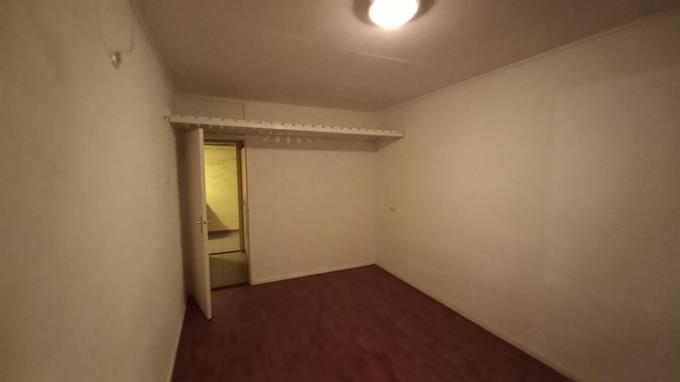 Zimmer bei Witbreuksweg In Enschede