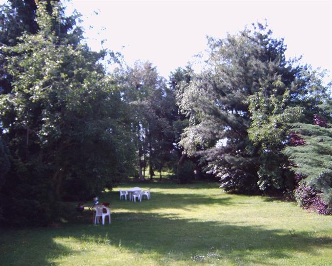 Studio bei Tongerseweg In Maastricht