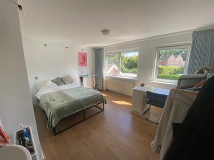 Room for rent 328 euro Ribbeltsweg, Enschede