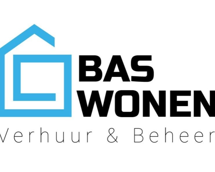 BAS