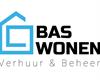 BAS