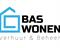BAS