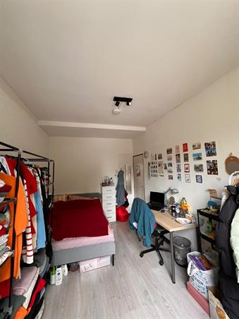 Zimmer bei Fatimastraat In Tilburg