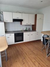 Appartement te huur 1300 euro Kouvenderstraat, Hoensbroek