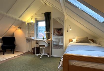 Room for rent 895 euro Oude Langstraat, Tilburg