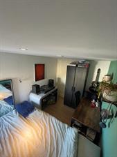 Room for rent 750 euro Tijl Uilenspiegelstraat, Amsterdam