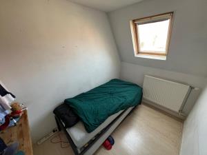 Room for rent 364 euro Ruivenstraat, Delft