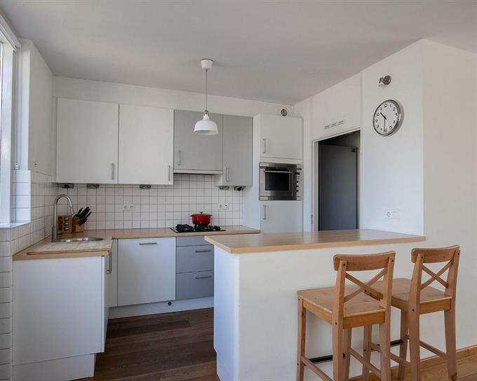 Zimmer bei Bouvigne In Eindhoven