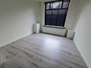 Studio te huur 575 euro Linkensweg, Oss