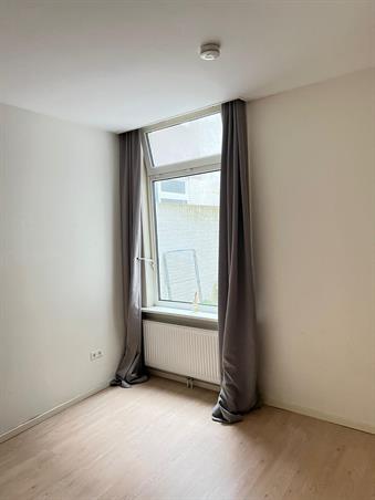 Zimmer bei Vlagstraat In Den Haag