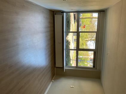 Anti-kraak te huur 300 euro Stroom, Assen