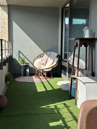 Zimmer bei Elzenhagensingel In Amsterdam